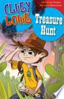 Treasure Hunt