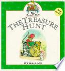 Treasure Hunt