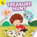 Treasure Hunt