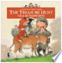 Treasure Hunt