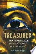 Treasured
