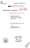 Treaties and Other International Acts Series