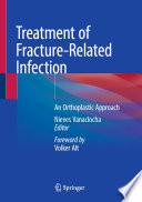 Treatment of Fracture-Related Infection