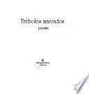 Tréboles marcados