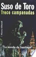 Trece campanadas