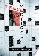 TRECE VERTICAL