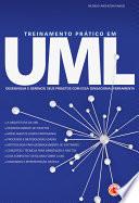 Treinamento Prático em UML