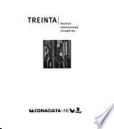 Treinta