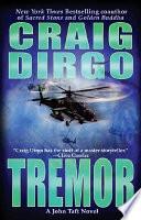 Tremor