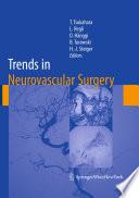 Trends in Neurovascular Surgery