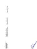 Tres aproximaciones hacia el paisaje venezolano