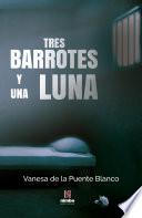 Tres barrotes y una luna