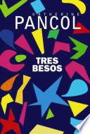 Tres besos (AdN)