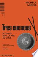 Tres cuencos