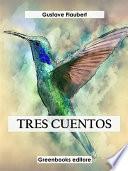 Tres cuentos