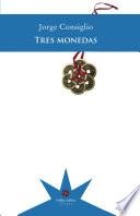 Tres monedas