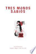 Tres monos sabios