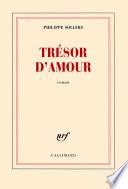 Trésor d'Amour