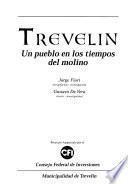 Trevelin