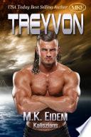 Trevyon