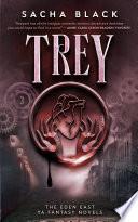 Trey