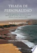 Triada de personalidad
