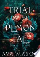 Trial of the Demon Fae