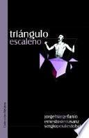 Triangulo Escaleno