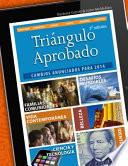Triangulo