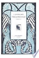 Triangvlo