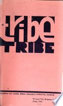 Tribe