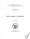 Tribes of the Extreme Northwest