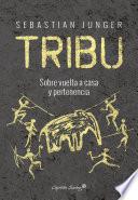 Tribu