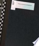 Tribuna de actualidad hispanoamericana