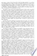 Tribuna israelita
