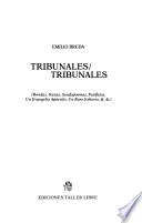 Tribunales/tribunales