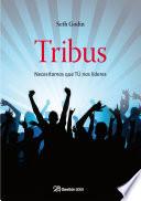 Tribus