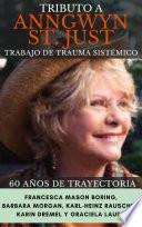 Tributo a Anngwyn St. Just