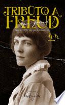 Tributo a Freud