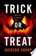 Trick or Treat