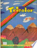 Tricolor