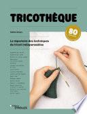 Tricothèque