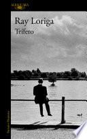 Trífero