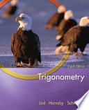 Trigonometria