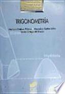 Trigonometría