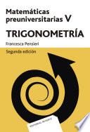 Trigonometría