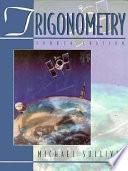 Trigonometry