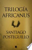Trilogía Africanus