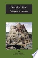 Trilogía de la Memoria