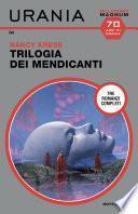 Trilogia dei mendicanti (Urania)